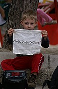 Ten mlad� muž je Jula