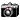 Exif