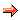 Dal