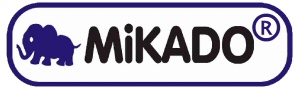 To nen zzrak, to je MiKADO