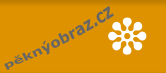 Obr�zky ke koupi