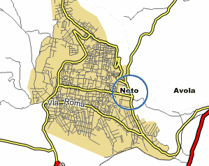 Tom pesn zamen pomoc GPS - odpov na kiovatce