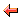 P�edchoz� fotka