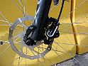 Nov� kotou�ovka Shimano